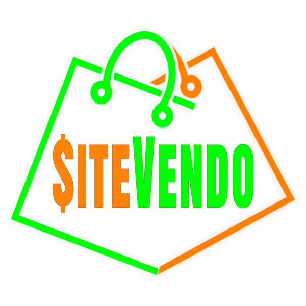 SiTeVendo